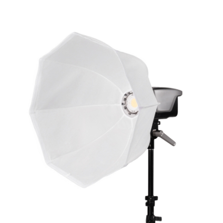 SmallRig 6407 FL-65 - składany softbox typu Lantern (65cm, szybkie rozkładanie, Bowens)